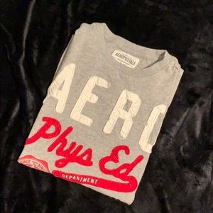 Men’s shirt